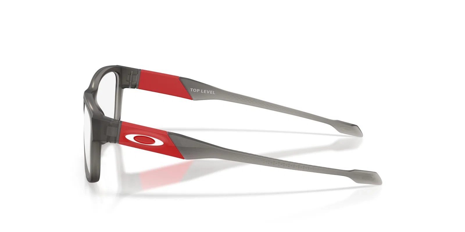 Oakley Top Level 8012 Eyeglasses - view 49